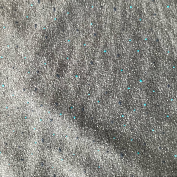 Jack & Jones Originals pocket tee - L - Picture 3 of 5